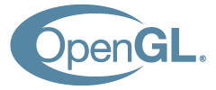 openGL