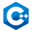 cpp